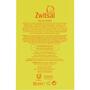 Zwitsal Eau De Zwitsal Eau De Toilette 95 ML