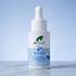 Dr Organic Boost Plumping Hyaluronic Acid Serum 30 Ml