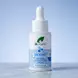 Dr Organic Boost Plumping Hyaluronic Acid Serum 30 Ml