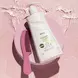 INCIA Natuurlijke Kinder Shampoo 350 ML