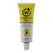 Staudt Wondzalf 20 gram