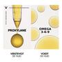 Vichy Neovadiol Lipidenaanvullende Anti-Verslapping Dagcrème 50 ML