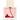 Pascal Morabito Purple Ruby Edp 95 ML