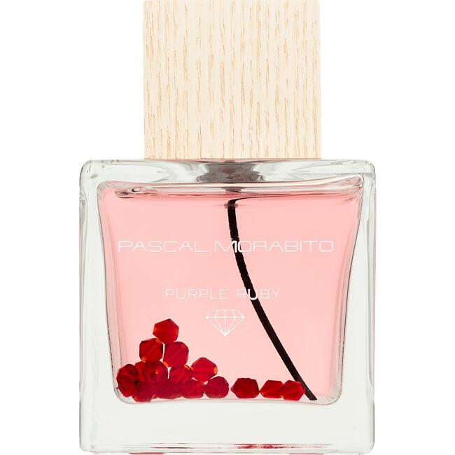 Pascal Morabito Purple Ruby Edp 95 ML