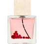 Pascal Morabito Purple Ruby Edp 95 ML