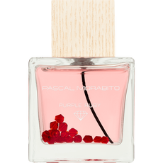 Pascal Morabito Purple Ruby Edp 95 ML