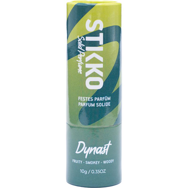 STIKKO SOLID PARFUME DYNAST