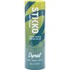STIKKO SOLID PARFUME DYNAST