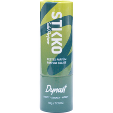 STIKKO SOLID PARFUME DYNAST