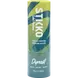 STIKKO SOLID PARFUME DYNAST