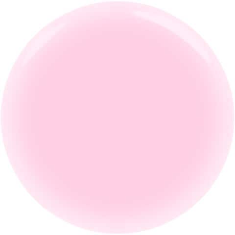 essie Care Hard To Resist Nagelverharder 00 Glow And Shine