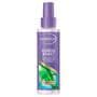 Andrélon Special Kokos Boost Verzorgende Conditioner Spray 125 ML
