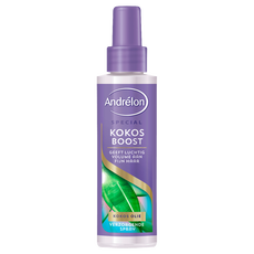 Andrélon Special Kokos Boost Verzorgende Conditioner Spray 125 ML