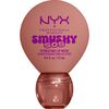 NYX Professional Makeup Smushy SOS 02 Shea So Smooth