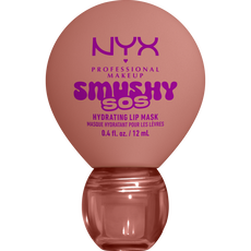 NYX Professional Makeup Smushy SOS 02 Shea So Smooth