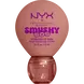 NYX Professional Makeup Smushy SOS 02 Shea So Smooth