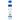 Sanex Dermo Extra Control Deospray 200 ML