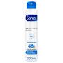 Sanex Dermo Extra Control Deospray 200 ML