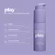 SOME Play Clitorale Stimulerende Gel 30 ML