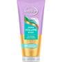 Andrélon Volume Boost 1 min Masker 180 ML