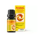 Pyralvex Mondvloeistof 10 ML