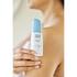 Therme Anti-Transpirant 5 Dagen Behandelspray 25 ML