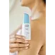 Therme Anti-Transpirant 5 Dagen Behandelspray 25 ML