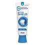Sensodyne Proglasur Active Shield Tandpasta - 75 ML
