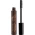 Max Factor Masterpiece Brow Lamination Gel 004 Dark 7 ML