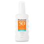 Biodermal Hydraplus Zonnespray SPF50+ 175 ML