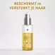 Dove Hair Damage Rescue 3-1 Bi-Phase Serum-In-Oil 100 ML