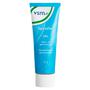 VSM Spiroflor SRL Spier- En Gewrichtsgel 75 GR