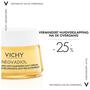 Vichy Neovadiol Lipidenaanvullende Anti-Verslapping Dagcrème 50 ML