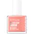 Maybelline New York Superstay Ink Bonder Nagellak 130 Powder Rose