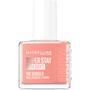 Maybelline New York Superstay Ink Bonder Nagellak 130 Powder Rose