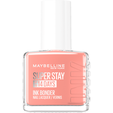 Maybelline New York Superstay Ink Bonder Nagellak 130 Powder Rose