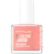 Maybelline New York Superstay Ink Bonder Nagellak 130 Powder Rose