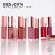L'Oréal Paris Hyaluron Tint 217 Smokey Mauve