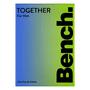 Bench Together for Him eau de toilette 30 ML