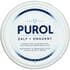 Purol Zalf 50 ML
