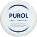 Purol Zalf 50 ML