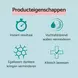 Remescar Wallen & Donkere Kringen Crème 8 ML