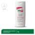 Sebamed Voedende Bodymilk 200 ML