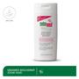 Sebamed Voedende Bodymilk 200 ML