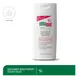 Sebamed Voedende Bodymilk 200 ML