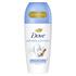 Dove Deo AP Roll on Adv Fresh Cotton & Sea minerals 50 ML
