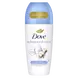 Dove Advanced Care Antitranspirant Roll-On Deodorant Fresh Cotton & Sea Minerals 50 ML