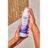 Therme Zen by Night Foaming Douchegel 200 ML