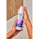 Therme Zen by Night Foaming Douchegel 200 ML