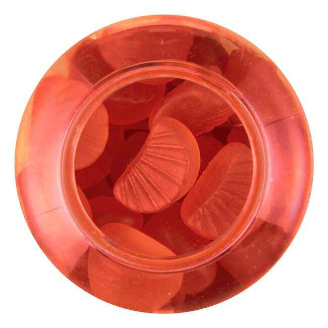 Etos Multi gummies 60 stuks